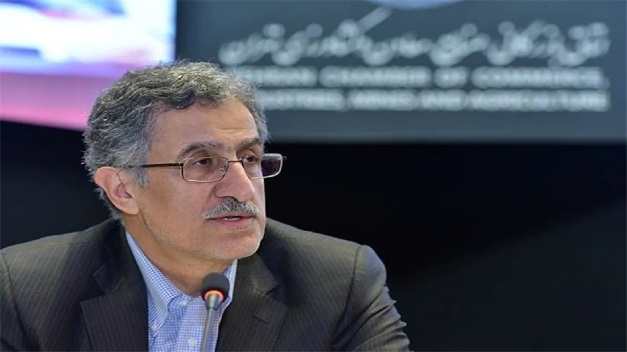 رشد اقتصادی ۶ درصدی در سال، ۵ میلیون شغل ایجاد می‌کند