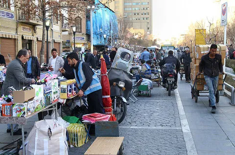 روایت خریداران داروی تقلبی 300 میلیون تومانی کرونا
