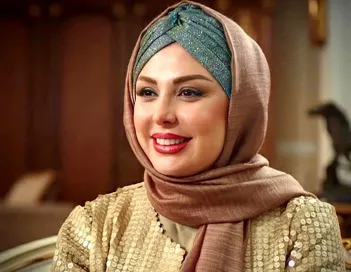 نیوشا ضیغمی و دخترش با تیپ متفاوت در سفر؛ عکس‌های جدید را ببینید