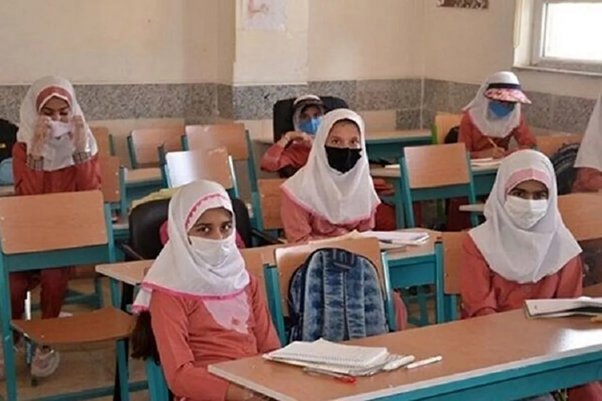 پولی‌شدن مدارس با ترفند هیئت امنایی شدن