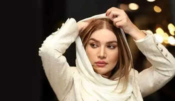 فیلم / افشاگری متین ستوده از ضرر چند هزار دلاری اش