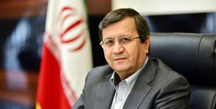امکان فروش ارز صادرکنندگان بزرگ به صرافی‌های غیربانکی