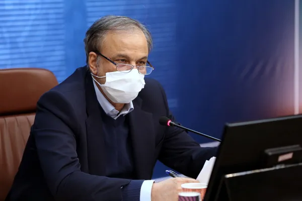 امهال بدهی ارزی تولیدکنندگان