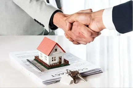 پولشویی چگونه قیمت مسکن را بالا می‌برد؟ / ردپای پول‌های کثیف در املاک لوکس