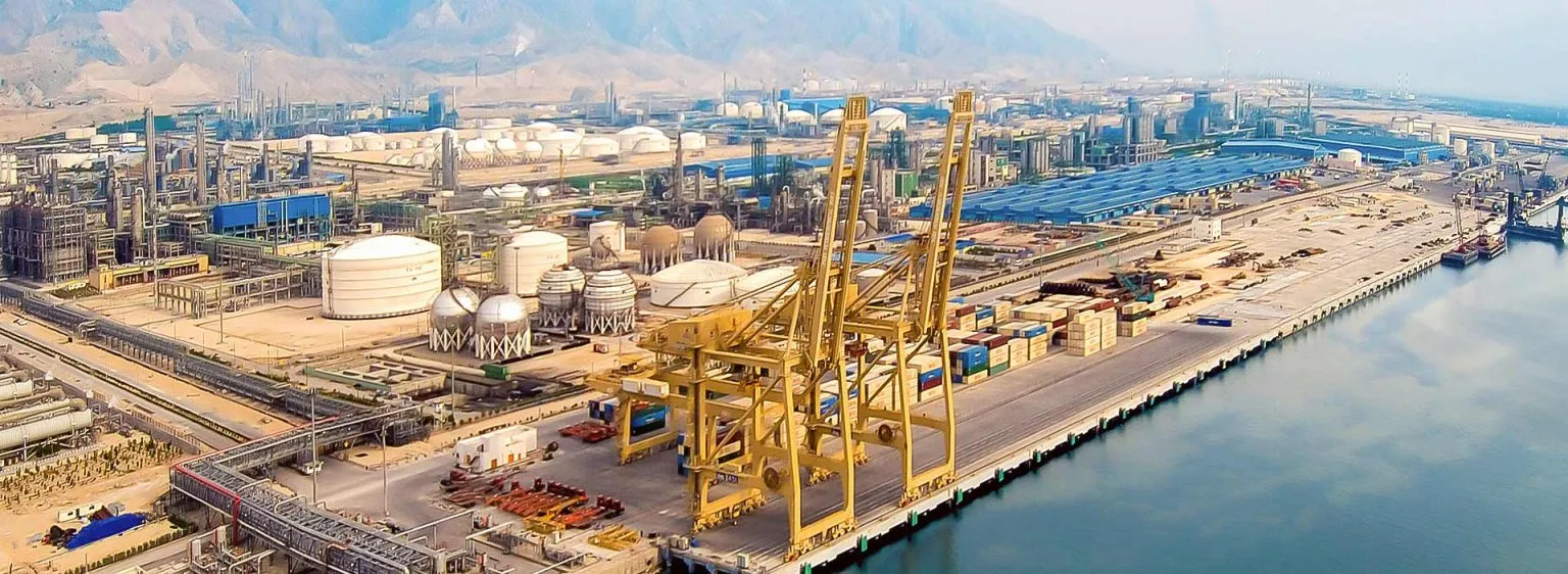 مالیات؛ ترمزی بر نیمه‌خام‌فروشی پتروشیمی‌ها