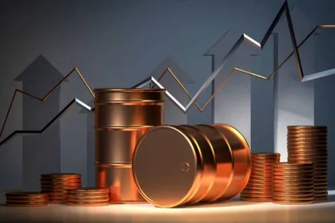 عقب‌نشینی قیمت نفت با ابهام در مذاکرات ایران و آمریکا / بازار انرژی سردرگم شد