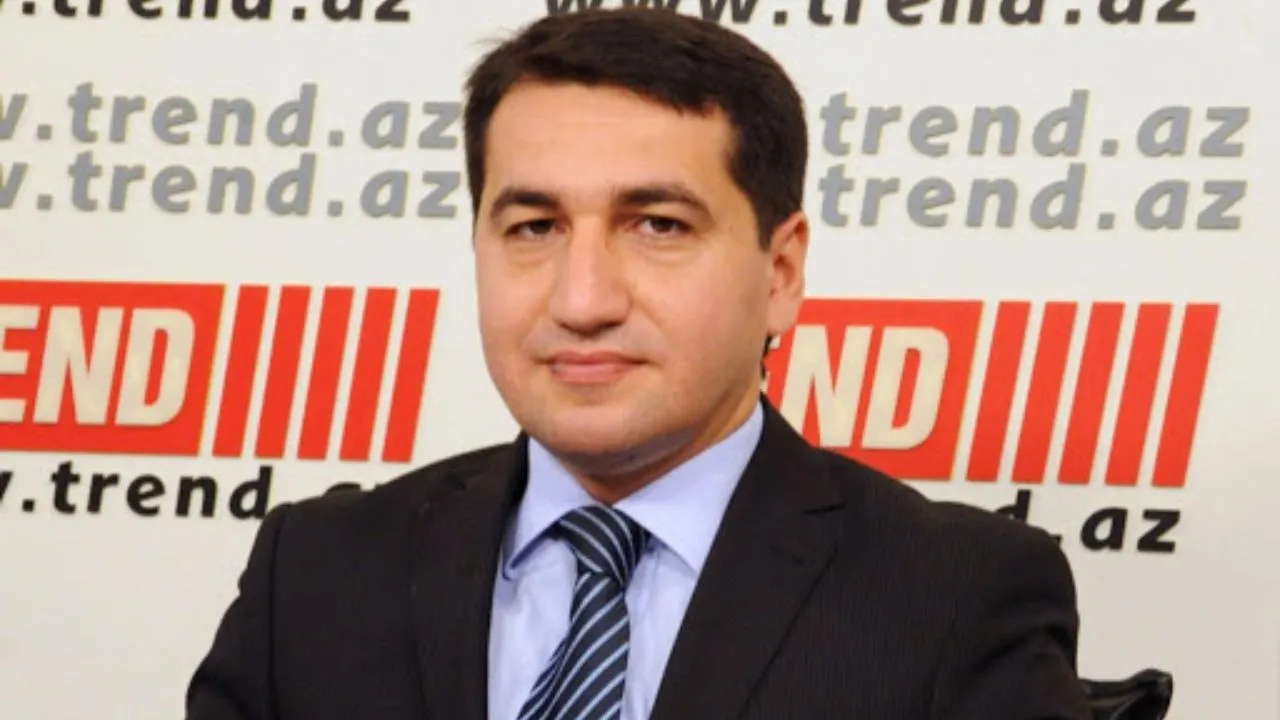 جمهوری آذربایجان خواستار تحویل یک طرفه اجساد سربازان ارمنی