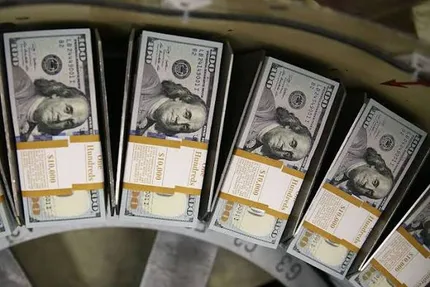 قیمت دلار توافقی امروز دوشنبه ۲۶ مرداد ۱۴۰۵؛ دلار ۳۰۹ تومان گران شد