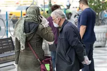 داروی ۱۲۰ میلیون تومانی در برابر حذف ارز ترجیحی؛ نگرانی شدید کارگران و بازنشستگان