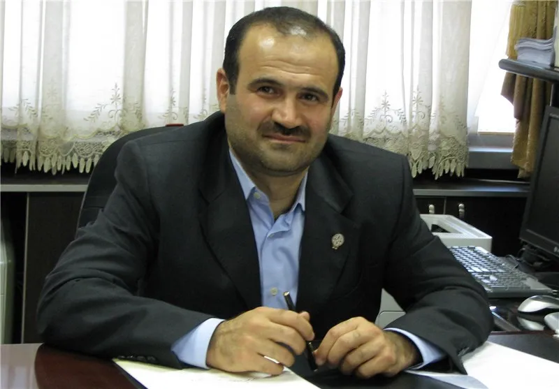 ورود ۱۱۰ هزار میلیارد تومان نقدینگی توسط تازه واردها به بازار سرمایه