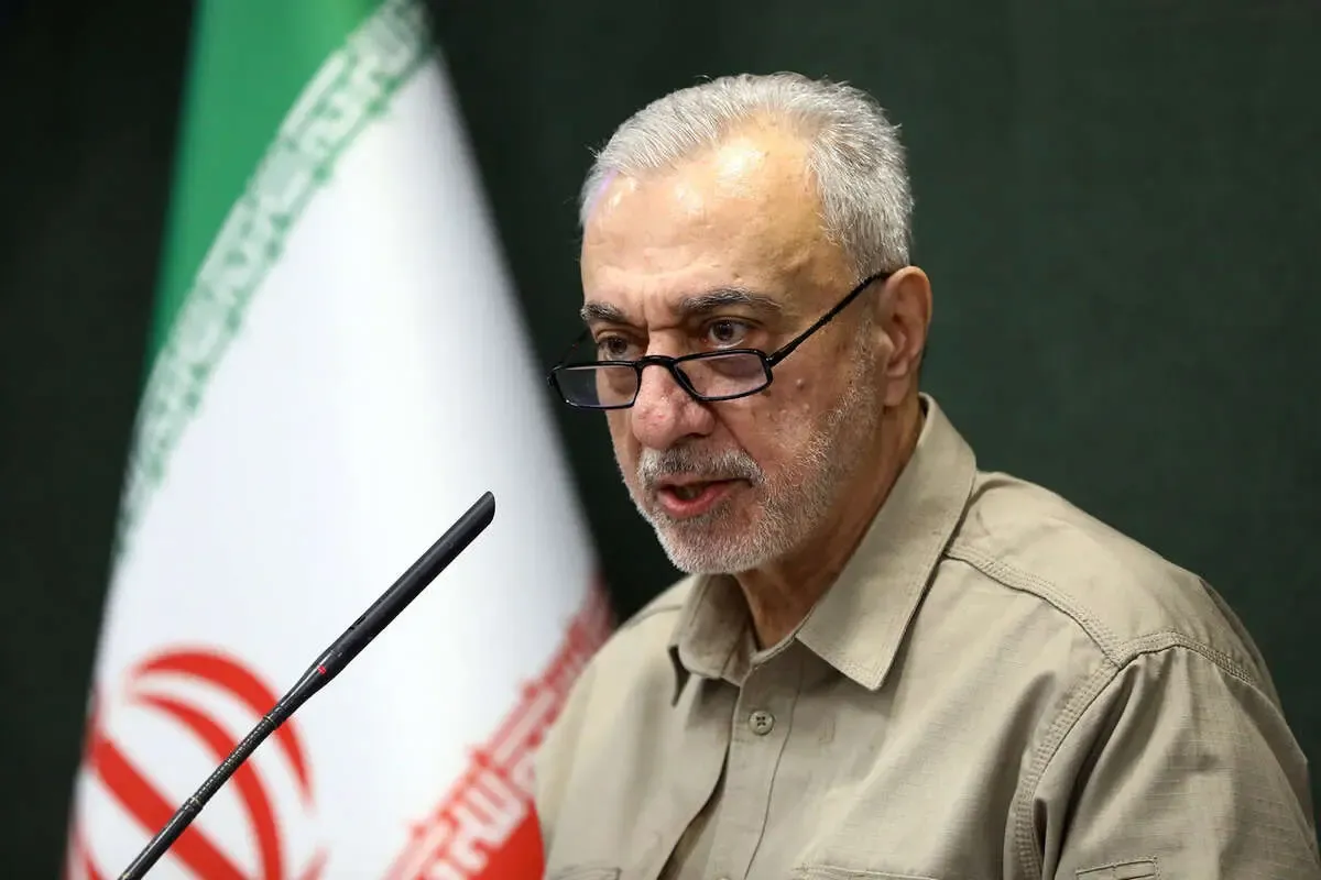 مهرداد اخلاقی