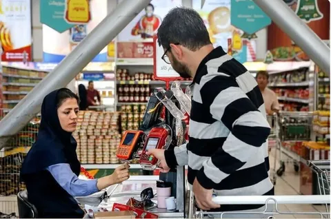 یارانه بگیران بخوانند؛ چه کسانی کالابرگ تیرماه ۱۴۰۵ را نمی‌گیرند؟