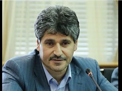 بررسی نقش فولادی‌ها در راه اندازی خط لوله نفت گوره-جاسک