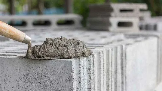 سایه سنگین رکود بر سر صنعت سیمان در سال ۹۸/ دولت از تولید و صادرات سیمان حمایت کند