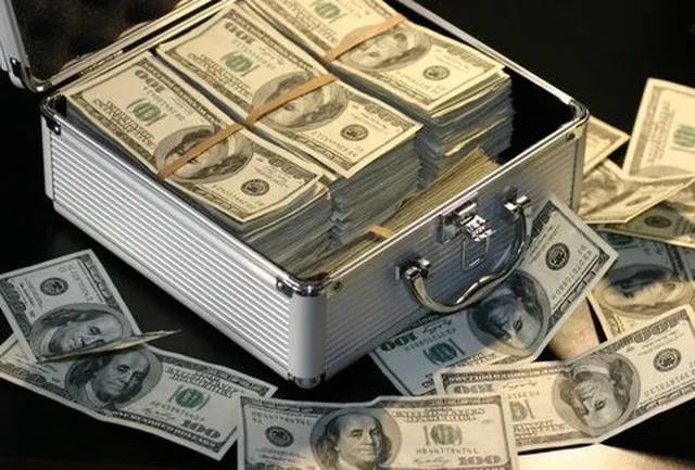 سهم ۳۰ میلیون تومانی هر ایرانی از پول‌های بلوکه شده ایران در خارج کشور/ از ریشه کنی اجاره نشینی تا قرنطینه با ماهی ۵۰ میلیون تومان