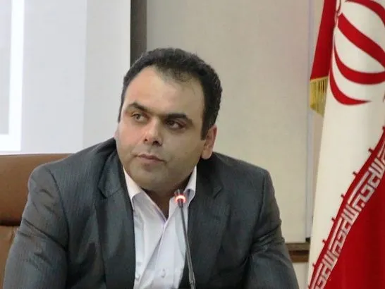 راه اندازی مجدد ۸۱۹ واحد صنعتی از ابتدای سال ۹۹