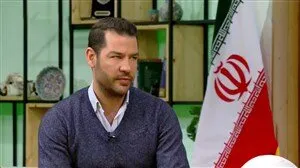 کالبد شکافی باخت تلخ فوتبال ایران مقابل عربستان