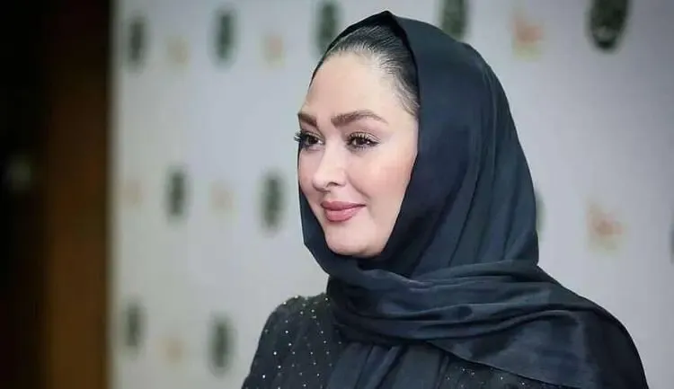 الهام حمیدی