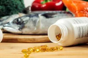کمبود ویتامین D باعث کدام بیماری می‌شود؟