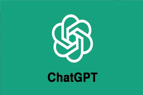 فوری/ ChatGPT فعال شد