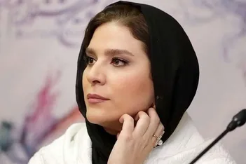 سحر دولتشاهی درباره ویدیوی جنجالی: قصد بی‌احترامی به اذان نداشتم