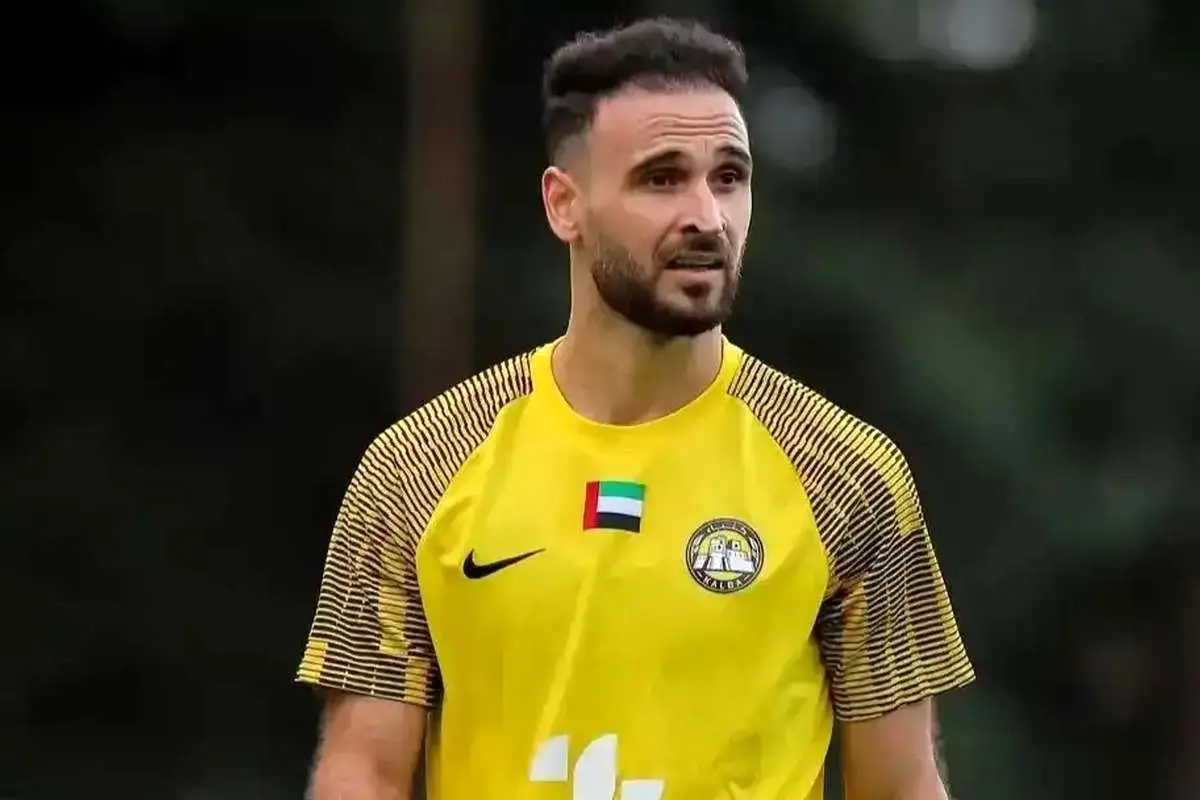 شاهماهی نقل و انتقالات در تور پرسپولیس شاهماهی نقل و انتقالات در تور پرسپولیس