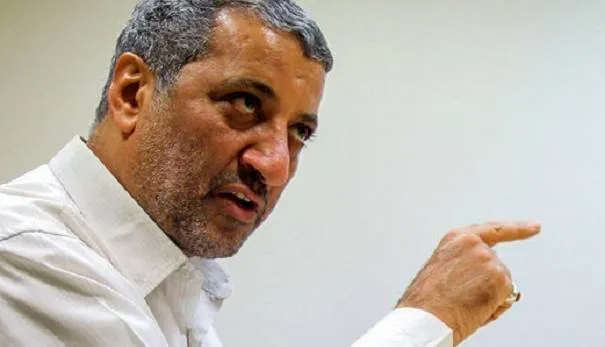پیش‌بینی مشارکت اندک تهرانی‌ها در انتخابات