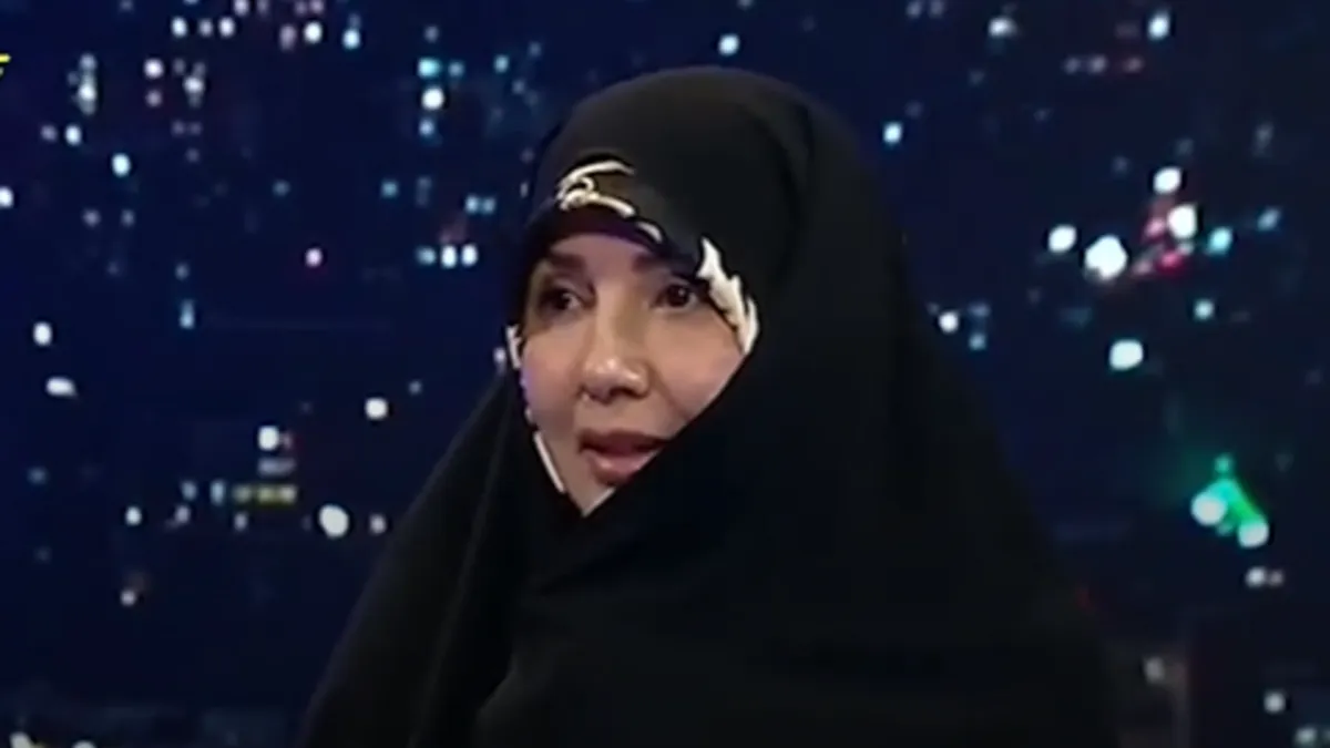 هشدار استاندار به مازندرانی ها برای وقوع سیل
