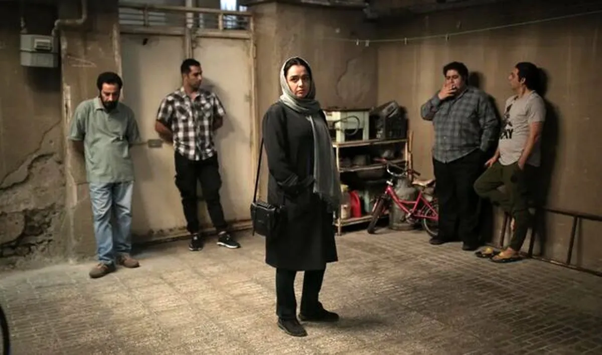ناگفته‌های تهیه‌کننده فیلم برادران لیلا