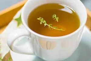 دمنوشی که ویروس سرماخوردگی را نابود می‌کند