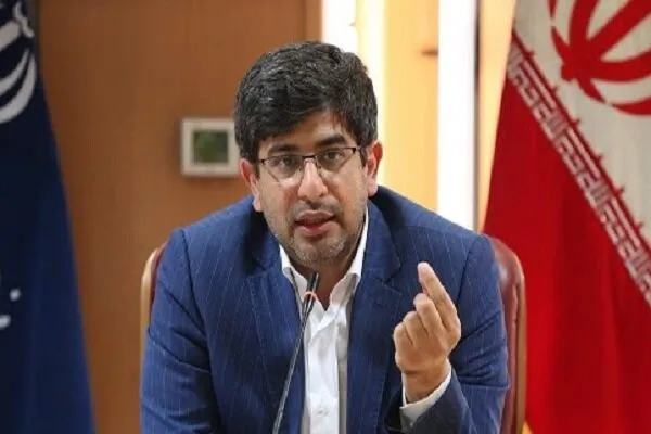 ۵ اسفند؛ آخرین مهلت خوداظهاری ماینر‌ها در سامانه بهین‌یاب