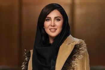لیلا بلوکات همه را غافلگیر کرد؛ «سرپرستی ۵۰۰ کودک را بر عهده دارم»