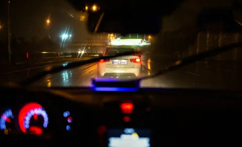 طرح برخورد پلیس راهور با خودروهای پلاک مخدوش