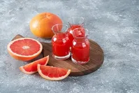 نکاتی که قبل از خوردن گریپ فرود باید بدانید