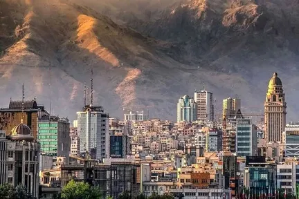 قیمت مسکن تا نیمه آبان ۳۰ درصد گران می‌شود؟ / انتظارات تورمی بازار را ملتهب کرد