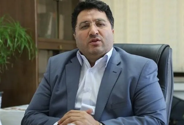 حذف ثبت کاغذی موجودی انبار‌ها از امروز