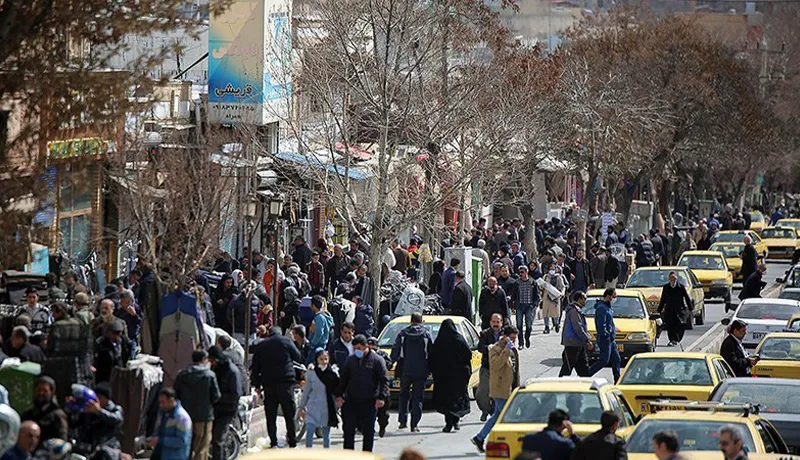 سکته دلالان یک روز پس از انتخاب قطعی بایدن / ریزش بازار‌ها تا کجا ادامه دارد؟