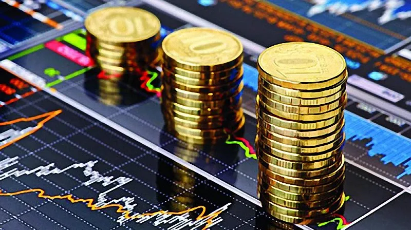 اخبار کرونایی بر بازار طلا و سکه تاثیر گذاشت