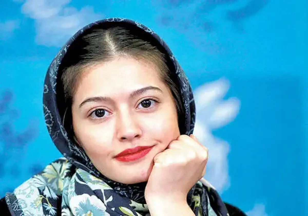 عکس پردیس احمدیه