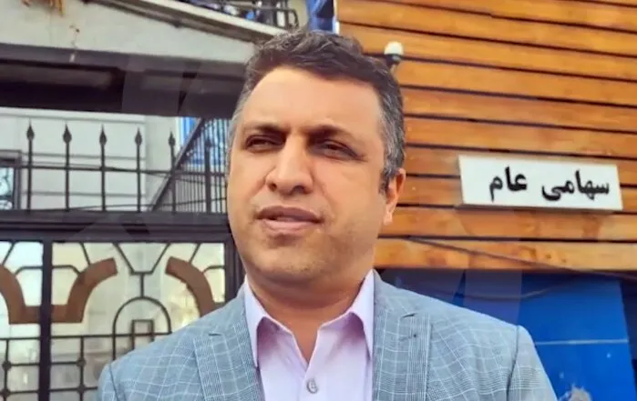 پس‌لرزه‌های ناکامی در جذب بیرانوند
