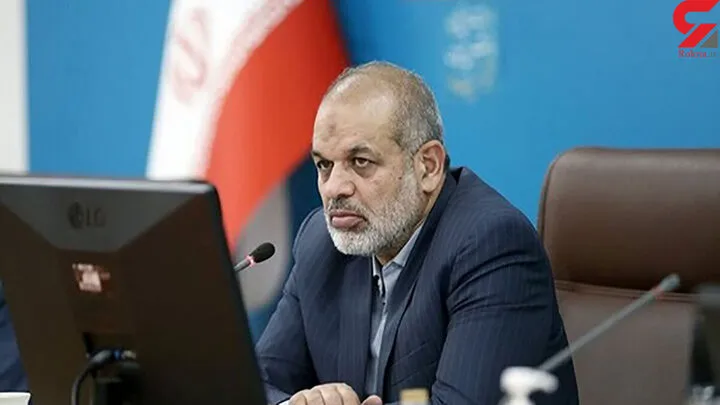 وزیر کشور: بانک سینا عملکرد خوبی در پرداخت تسهیلات حمایتی در مناطق کم‌برخوردار داشته است