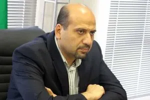 تولید تختال ضخیم در فولاد مبارکه نتیجۀ اعتماد به متخصصان داخلی است