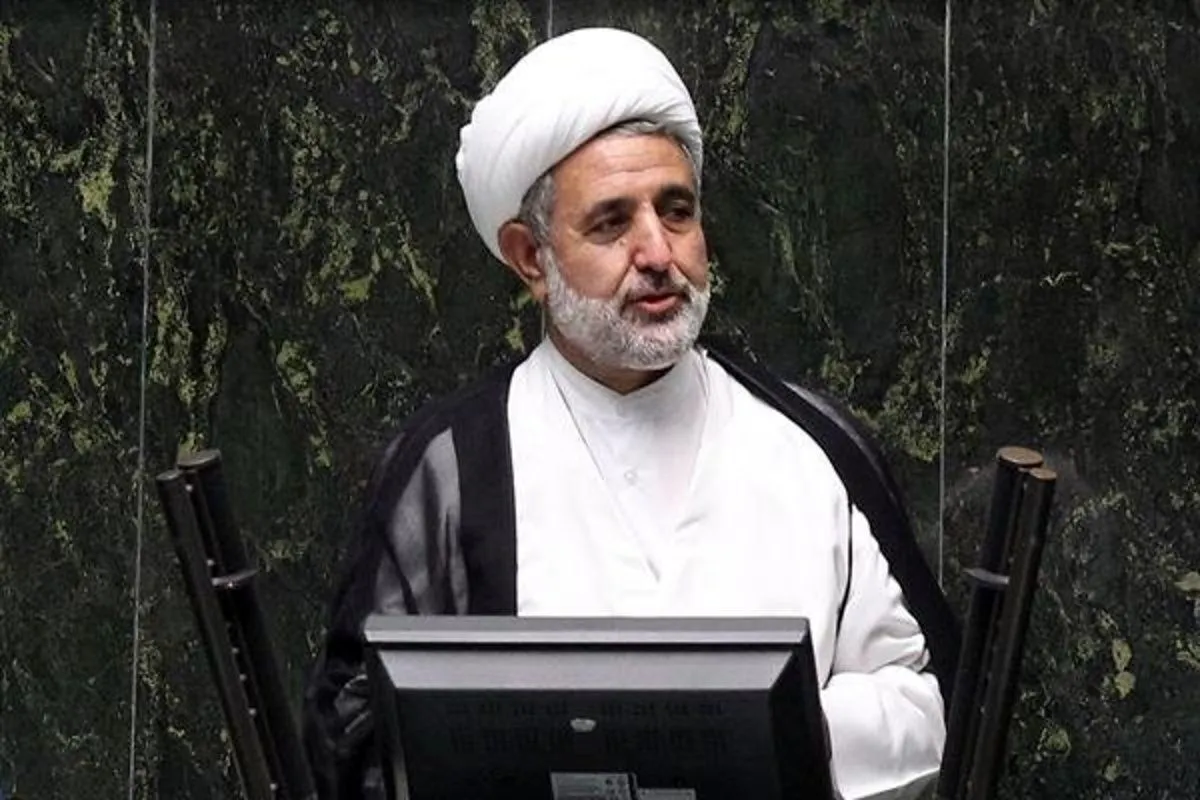 واکنش نماینده قم به مسمومیت دانش‌آموزان در این شهر