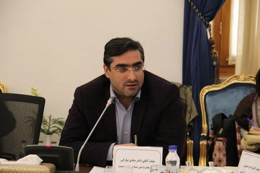 فرایند جدید ثبت نام خودرو اعلام می‌شود
