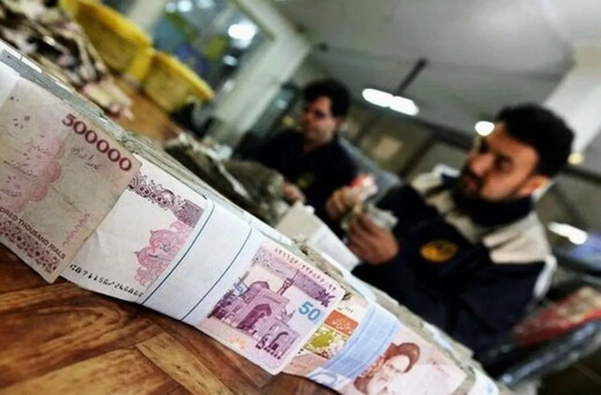 مقایسه رقم عیدی با قیمت گوشت و برنج در ۱۵ سال اخیر