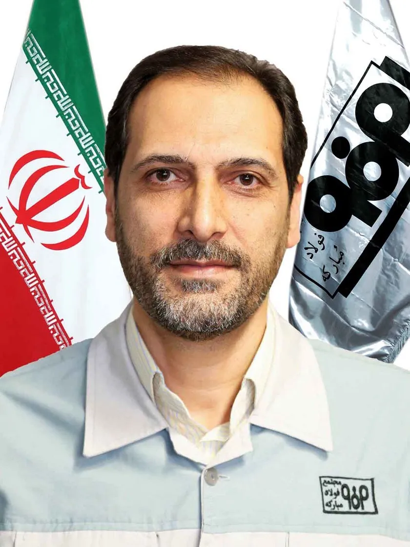 مرگ سازمان‌ها با عدم بهره‌گیری از تکنولوژی‌های نوین ارتباطات