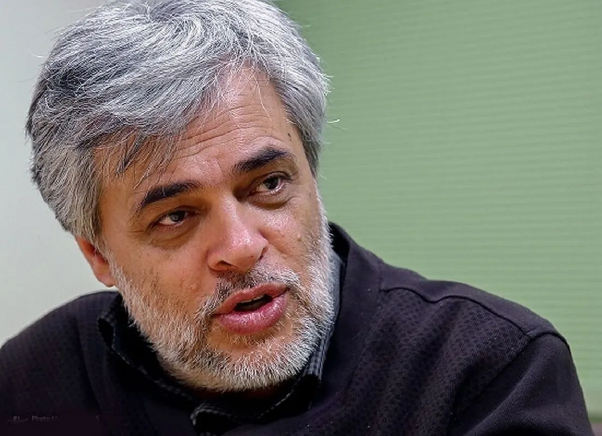 مهاجری: کرسی قالیباف پس از ریاست متزلزل خواهد بود