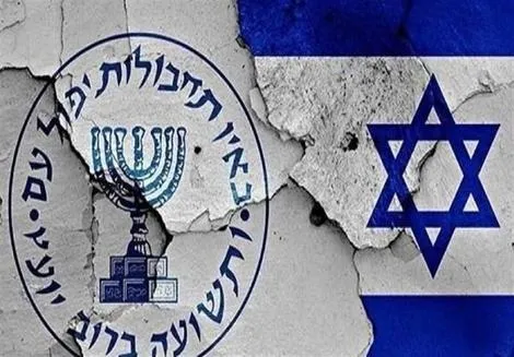 دادستانی: دستگیری جاسوس اسرائیل در اردبیل