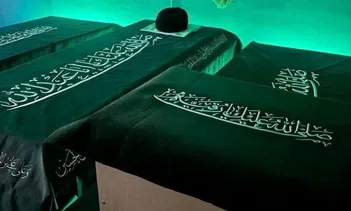 نماز میت رهبر شهید انقلاب را چه کسی اقامه خواهد کرد؟