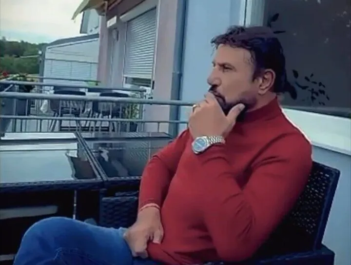  بیژن مرتضوی